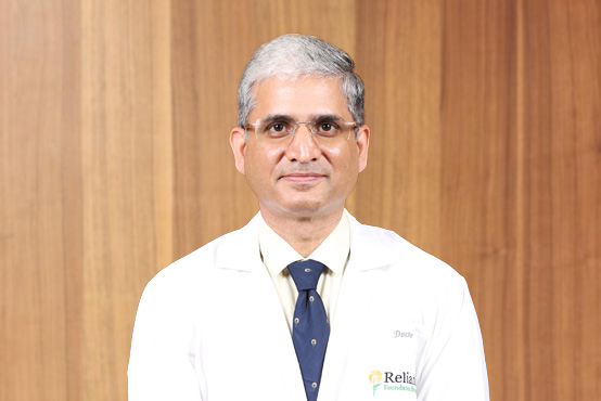 Dr Gunadhar Padhi